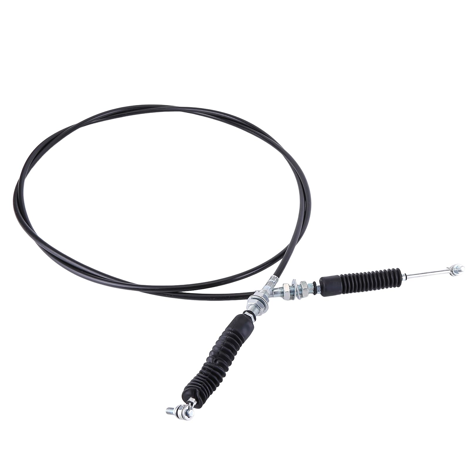 Gear Shift Cable Replacement for Can-Am Defender Traxter HD5 HD8