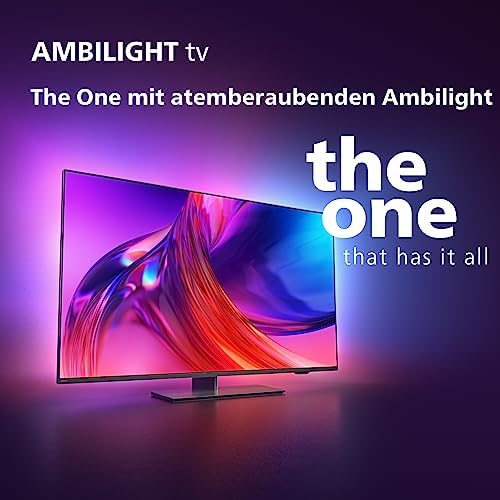 TV LED 65 POUCES 100 HZ 4K UHD GOOGLE TV