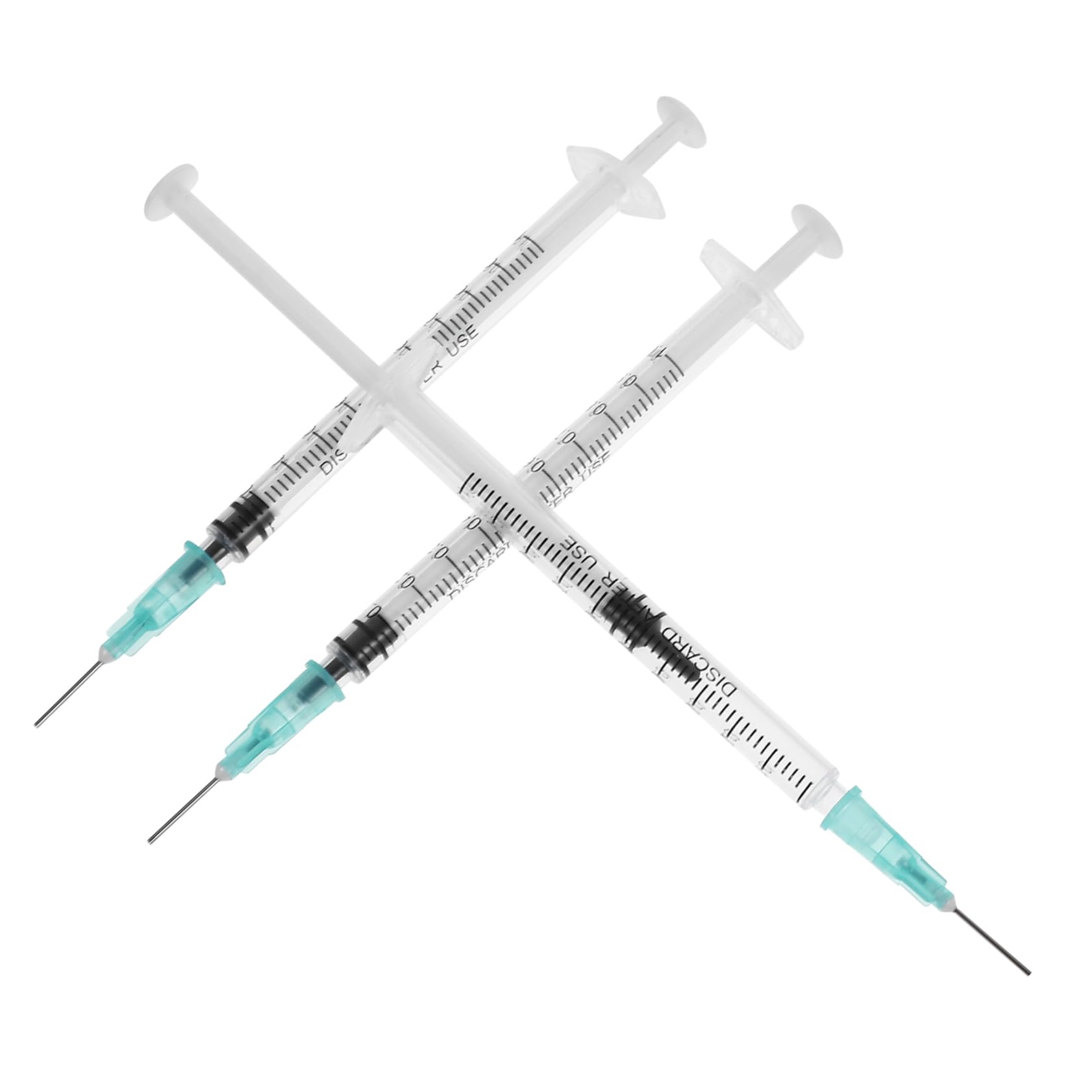 TEHAUX 36pezzi Assorbitore Di Inchiostro Per Stilografiche Da Pz Di Assistenti Per Riempimento Facile e Veloce Compatibile Con La Maggior Parte Delle Penne Sul Mercato