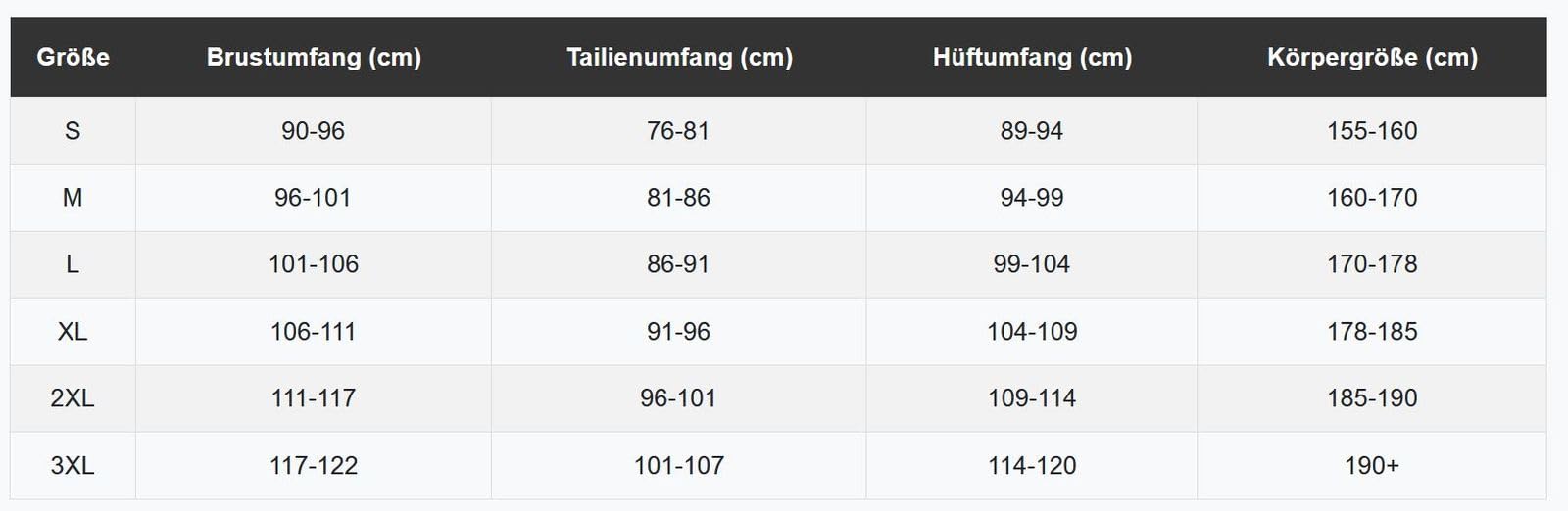 Aropec Ap-106M- Tuta da Triathlon, da Uomo, Arancione (Arancione)
