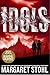 Idols (Icons Book 2)