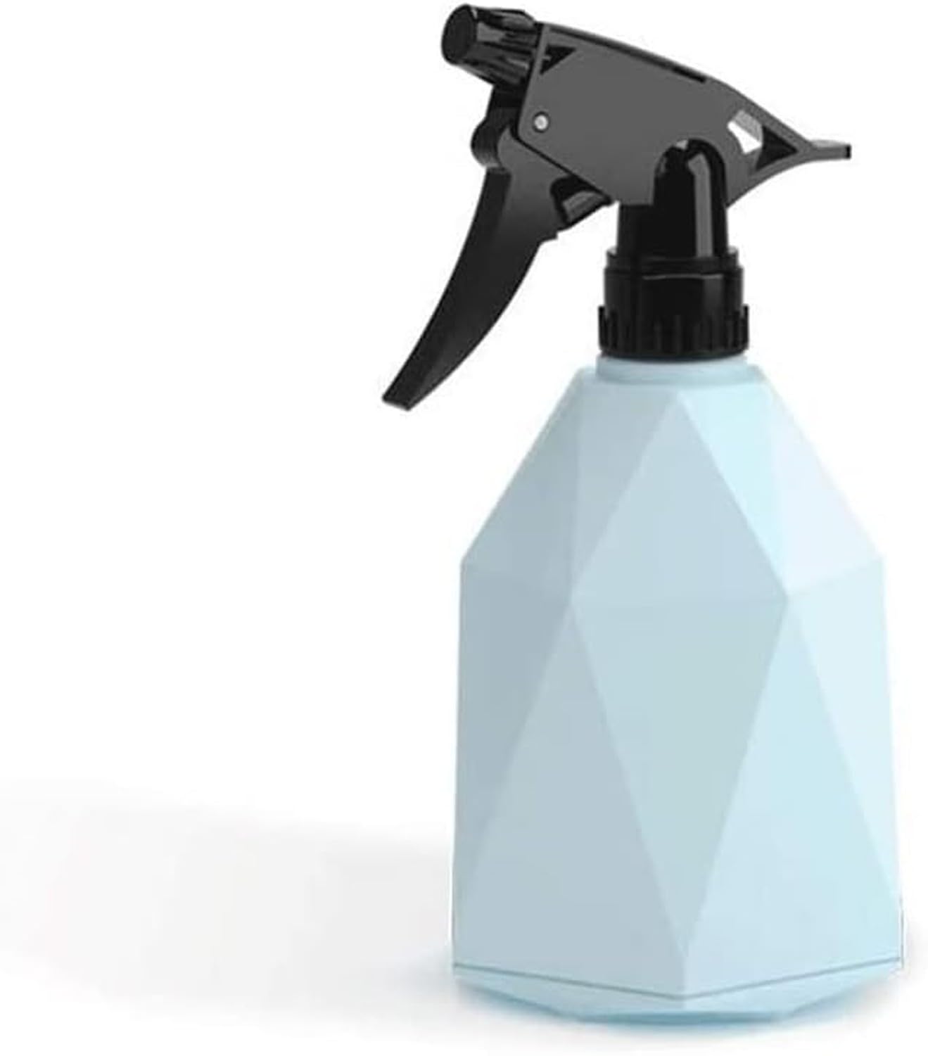 AIEIJJH Gardening Watering Can Houseplant Sprinkling Can Plant Waterer Spray Bottle Watering Pot for Indoor Plants Bonsai Watering Cans Sprinkler Water Irrigation Tool, Blue