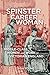 From Spinster to Career Woman: Middle-Class Women and Work in Victorian England