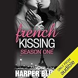 French Kissing, Season 1