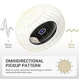 TONOR B08NDB5NWP lato 4