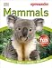 Eye Wonder: Mammals