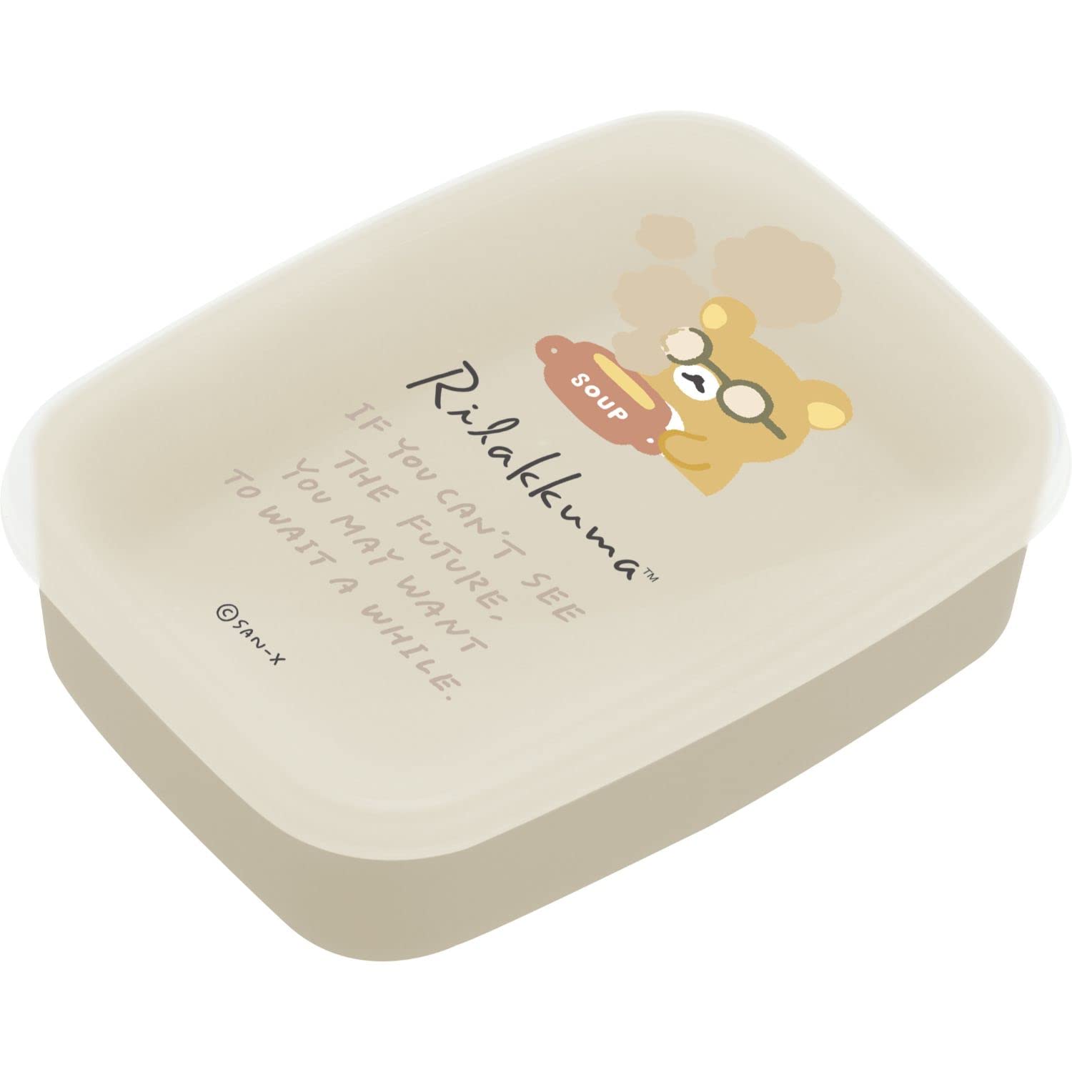 平成レトロ［サンエックス］kabaya×リラックマランド　3個セット 平成レトロ［サンエックス］kabaya×リラックマランド 3個セット