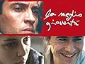 La Meglio Gioventù
