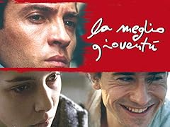 La Meglio Gioventù