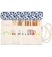 Small manufacture image 10