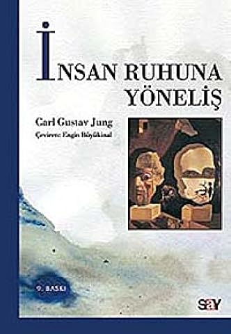 Insan Ruhuna Yönelis