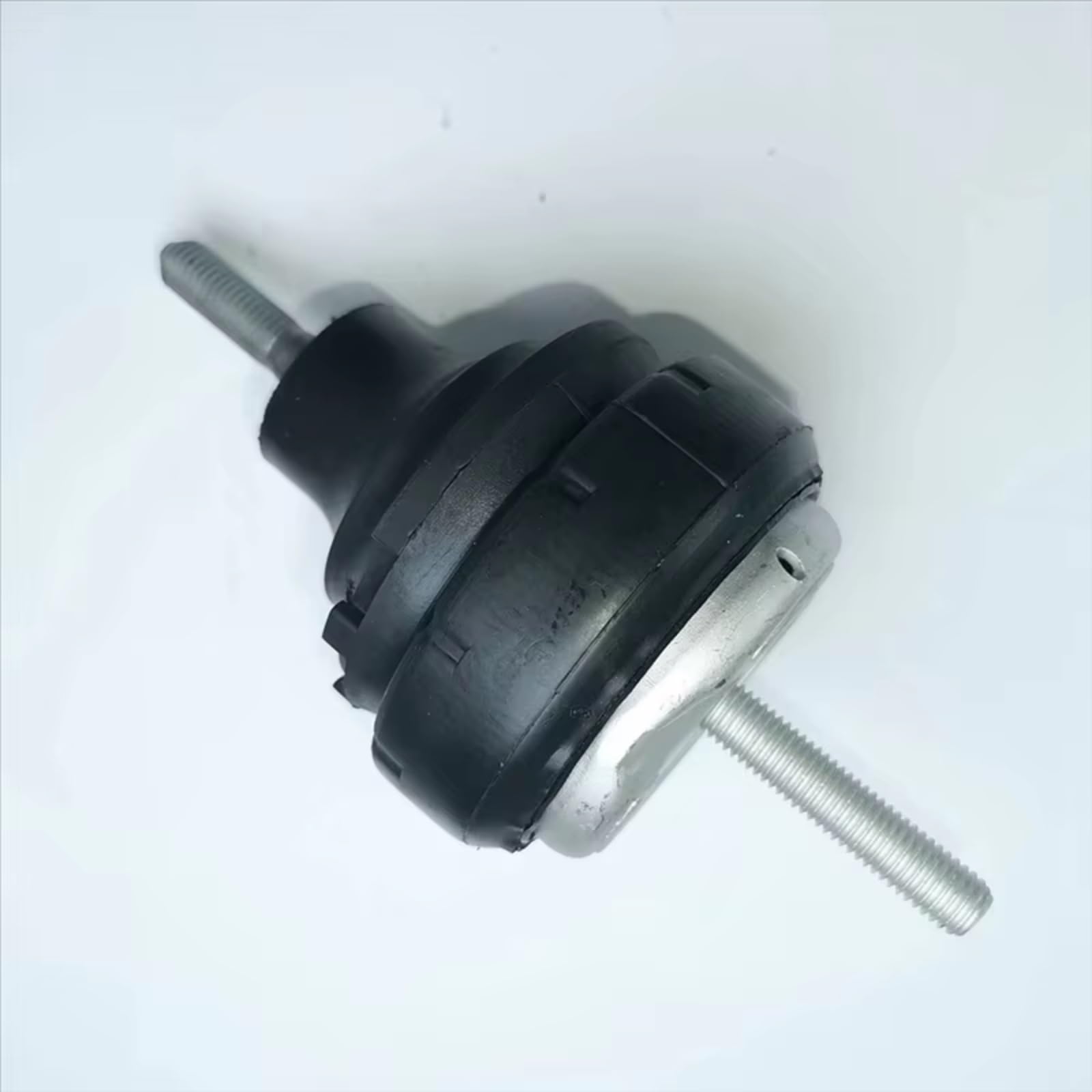Supporto Antisismico Motore Compatibile Con Roewe Per 750 MG7 KKB101914 Supporto Motore Auto Lato Destro Ricambi Ricambio