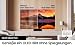 Abbildung Samsung OLEDGQ65S95D 4K Fernseher 65 Zoll (163 cm), OLED HDR Pro, Dolby Atmos, TV mit Neural Quantum AI Gen2 Prozessor, OLED Glare Free, AI Upscaling, Smart TV, KI, Deutsches Modell