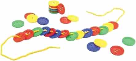 たのまれもの Amazon | アーテック(artec) チップひもとおし 7766 | はめこみ