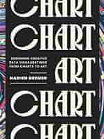 CHART: Designing Creative Data Visualizations from Charts to