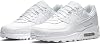 Nike CZ5594-001 AIR MAX 90 LTR Black