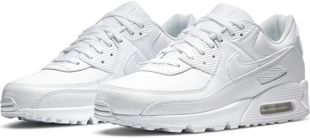 9月17日開催、「風とリップ」増席＆グッズ発売決定 | RIP SLYME