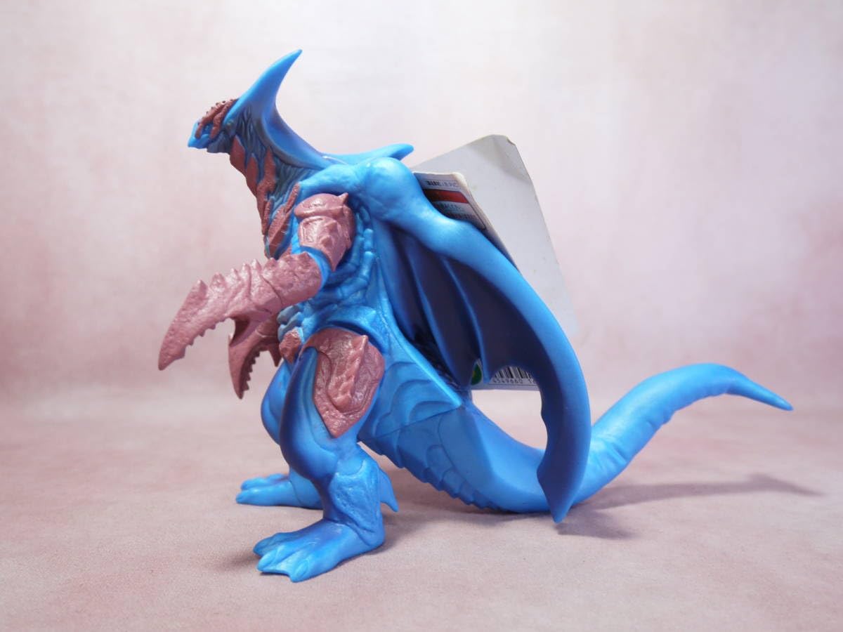 未開封 仮面ライダービッグサイズソフビフィギュア ライダーキックver. 2種 未開封 仮面ライダービッグサイズソフビフィギュア ライダーキックver. 2種