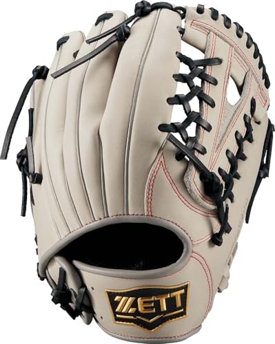 �[�b�g(ZETT) ���N�싅 � �O���u(�O���[�u) �O�����h�q�[���[ �I�[�����E���h�p �������p �O���[×�u���b�N(1519) �T�C�Y:L BJG762650