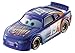 Disney/Pixar Cars 3 Bobby Swift (Octane Gain) Die-Cast Vehicle