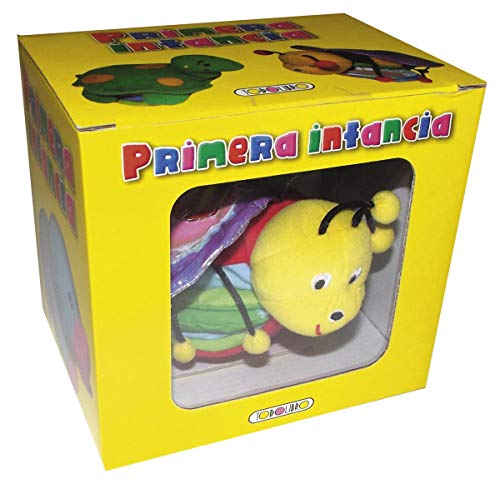 Portada de Mariposa
