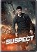 The Suspect