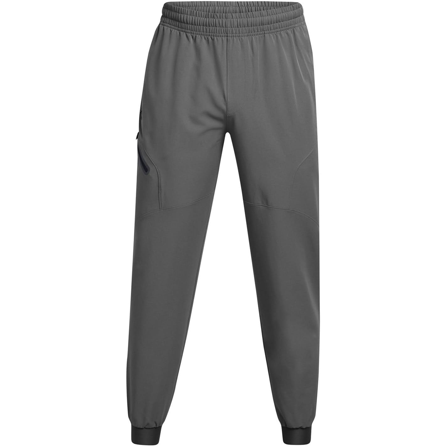 UA Unstoppable Joggers Eşofman Altı Erkek