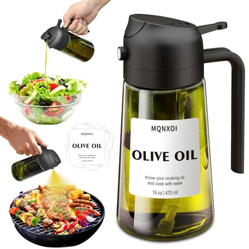 best oil for air fryers