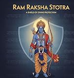 Ram Raksha Stotra (English Edition)
