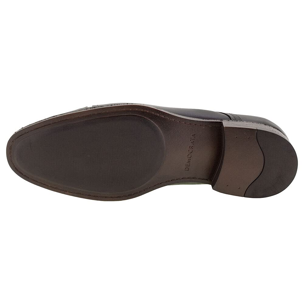 Sapato de Couro Smart Comfort Madison Hi-Soft 32 Preto Cadarço em promoção! Veja a oferta e mais achadinhos de Sapatos 5 Hoje é o melhor dia para comprar Sapato de Couro Smart Comfort Madison Hi-Soft 32 Preto Cadarço com aquele preço maroto! Promoção! Aproveite a oferta! 5