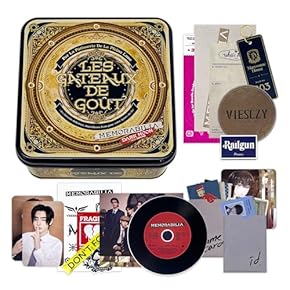 Amazon.fr : Asie et Extrême Orient : CD et Vinyles