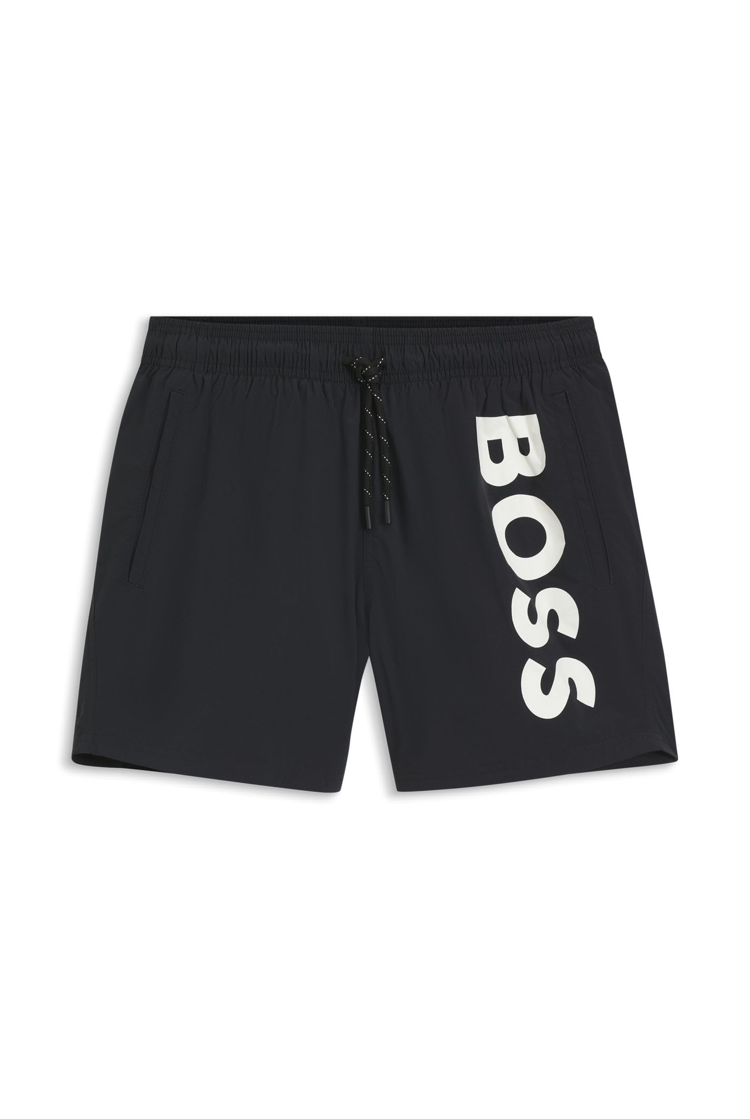 BOSS Herren Octopus Swim_Short