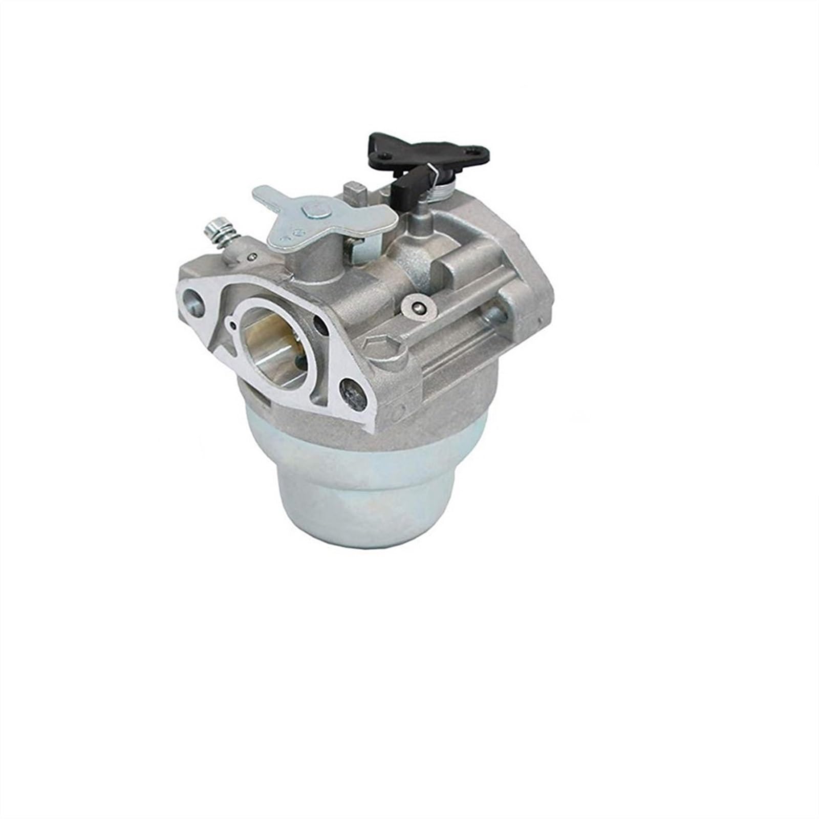 Carburateur GCV160 avec joint étanche pour moteur GC135