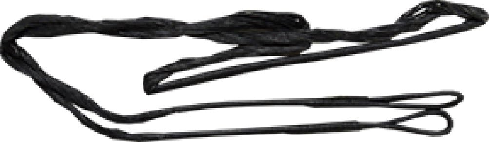Arrow Precision Wildfire II String (35.5-Inch)