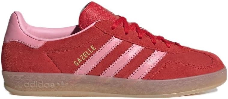 Adidas Womens Gazelle Indoor W