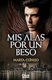 Mis alas por un beso (Juvenil)