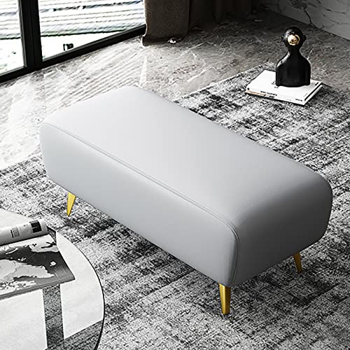 Banc à chaussures d'entrée compact pour optimiser l'espace et ranger sans encombre - 2