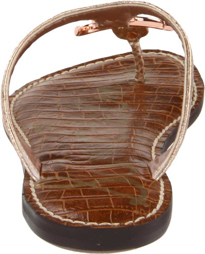 Image of Sam Edelman Women's Skye Flip Flop Sandal