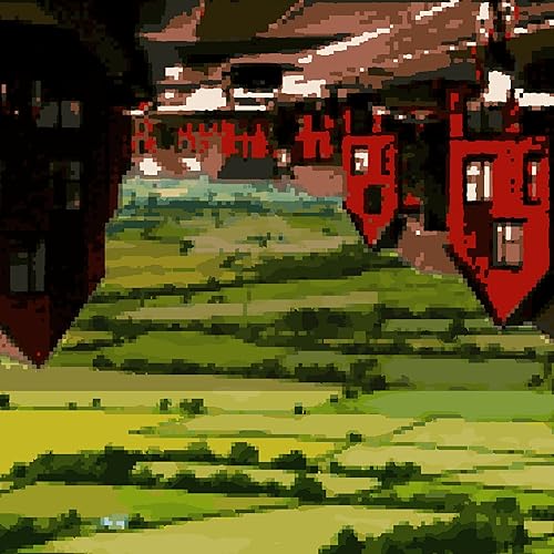 How long does shared ownership take to complete How long does shared ownership take to complete