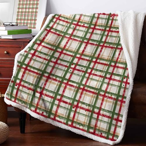 Keakeeyyer ѕz {A `GbN   uPbg  ~p ӂӂ ۉ y  _炩G 􂦂  Ђ| |zc ƒp \t@[ xbh Mtg ItBXp 125×200cm