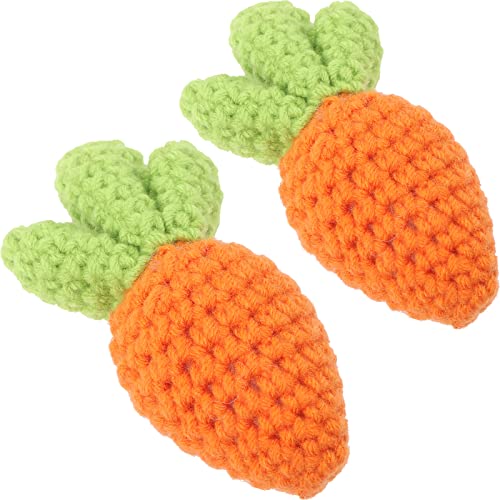[HANABASS] �j���W���̌`�����E�[�������̎���u���[�`�w�A�s�� �ȒP�Ɏg����DIY�w�A�s���̍ޗ����čœK�w�A�A�N�Z�T���[������ 2�Z�b�g