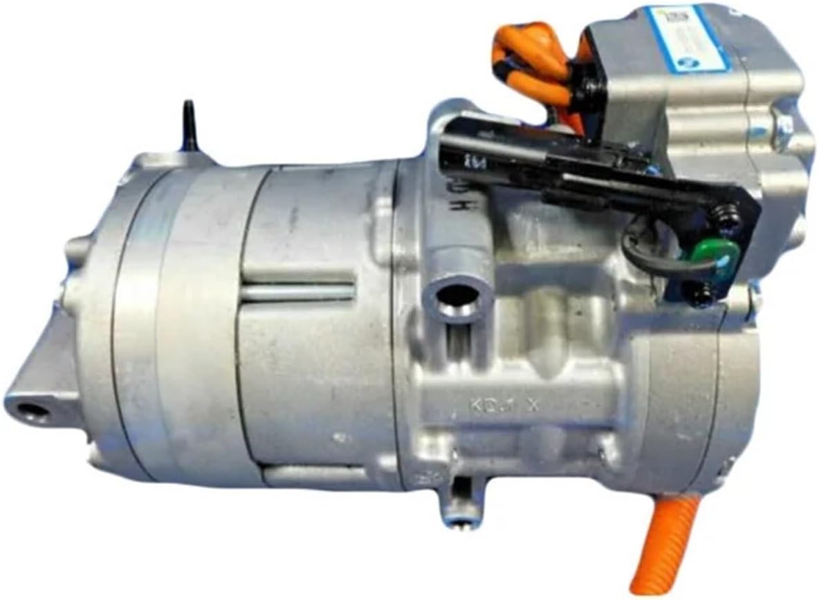 メーガン アッパーアーム 公式 ナックル メーガン アッパーアーム