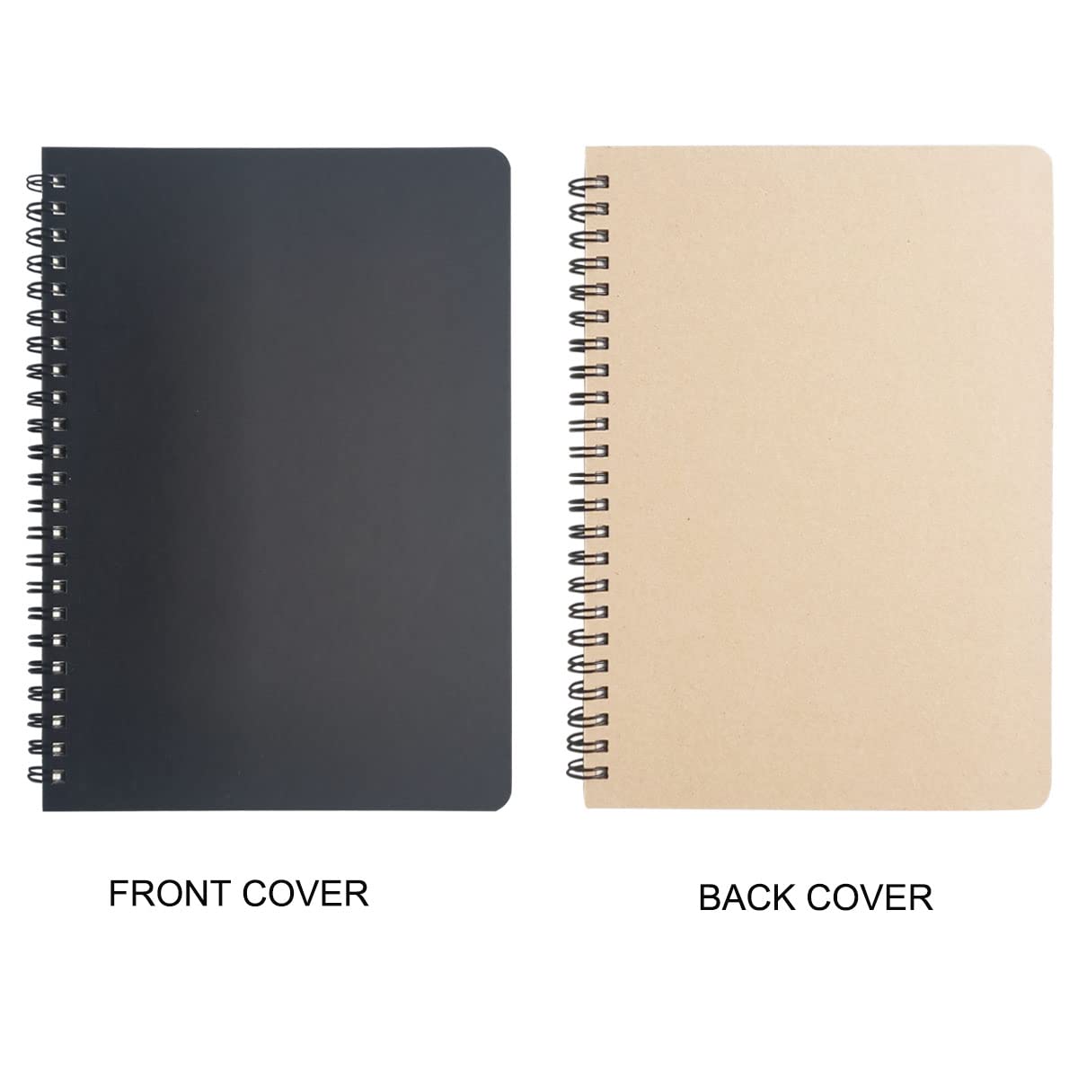 わさび　洋書　6点 わさび 洋書 6点 Amazon.com : Spiral Notebook, Spiral Journal
