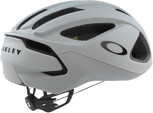 Miniatura 6 de Oakley ARO