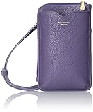 [ヴィオラドーロ] V-1345 ADRIA レディース mauve