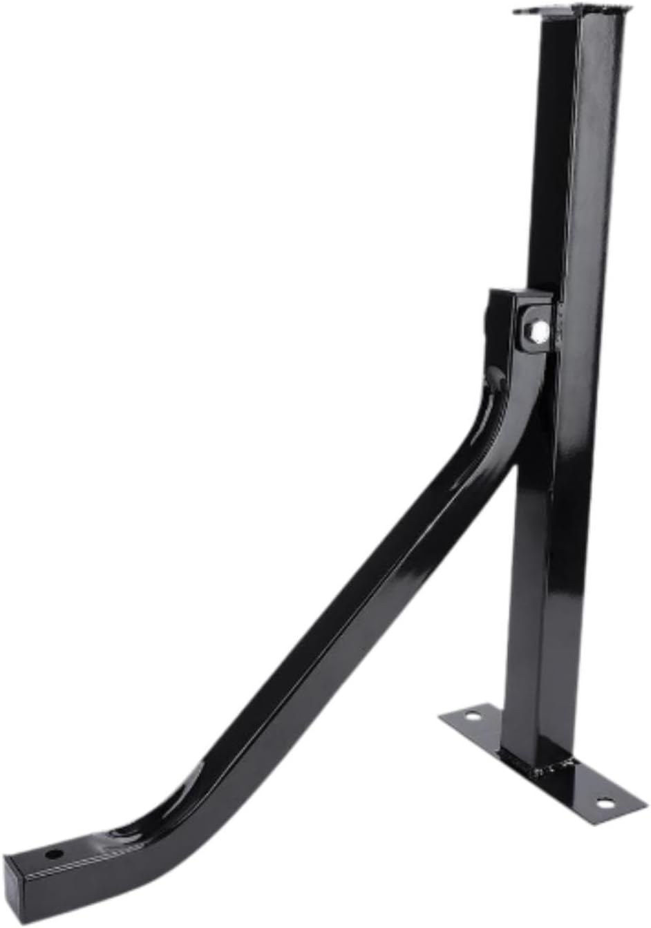 Heavy Bag Hanger Bracket for Indoor Outdoor Muay Thai Kickboxing