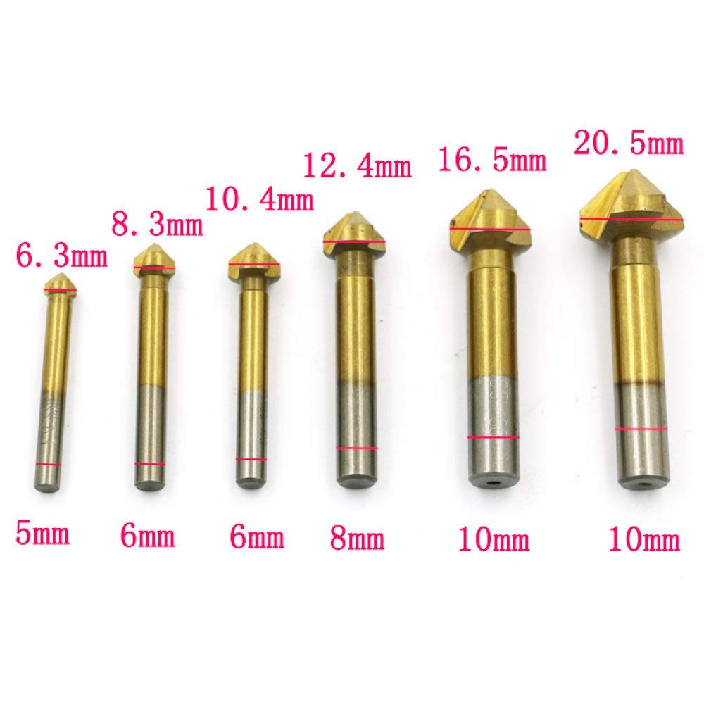 みりあん☺︎⑦ ZX-SAM13 微小段差検出用スマートパッケージ/特長