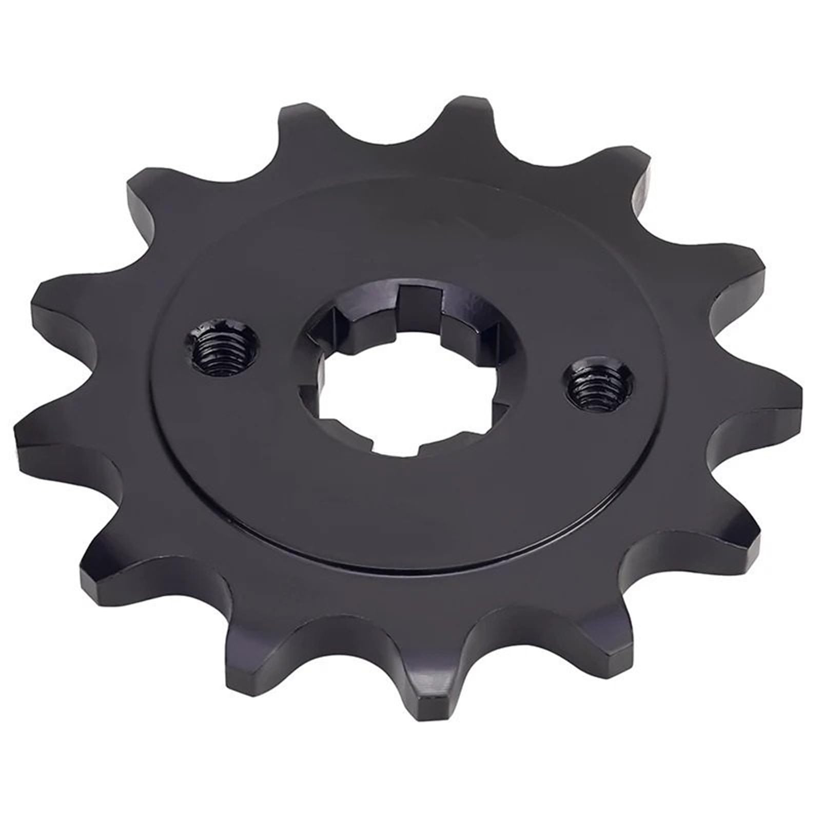 Łańcuch przekładniowy motocykla Dla 125 RC 200 125RC 200RC łańcuch Silnika Motocykla