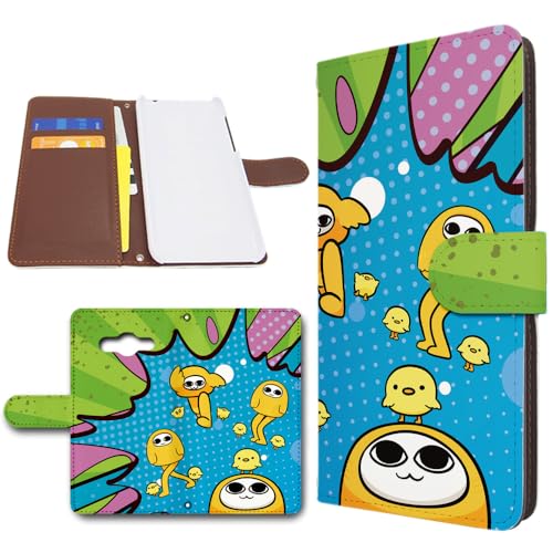 Galaxy Active neo SC-01H �݊� �P�[�X �蒠�^ �X�}�z�P�[�X ���U�[�� �J�o�[ �J���������� ���F���Ђ悱�̔L�̓A�V�i�K�q���R�X�[�c�̖������邩�H [�f�U�C��B] �M�����N�V�[ �A�N�e�B�u �l�I �g�����h�Q�[�g dc-1817