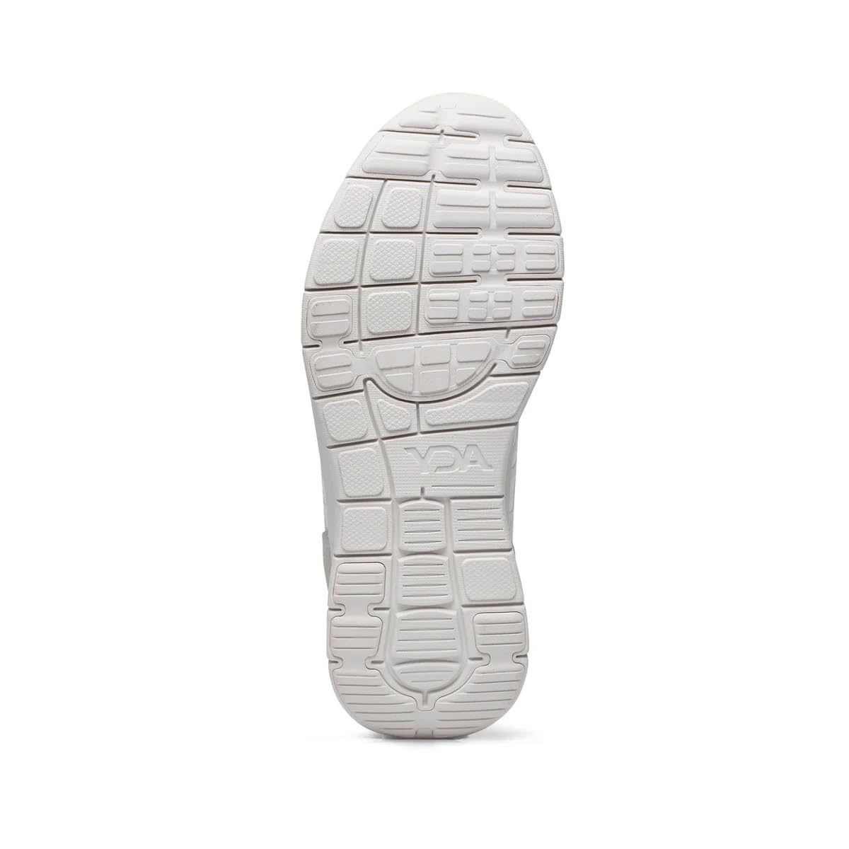 YDA Scarpe Ortopediche Impermeabili Sportive Optima Molliter Spring System C1Y-YDAW15 One Water Resistant